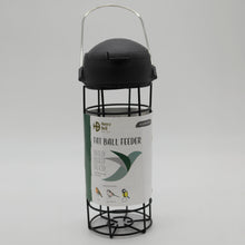 HB Essentials Fat Ball Feeder