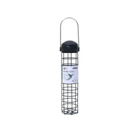 Henry Bell Essentials Plus Wild Bird Fat Ball Feeder
