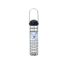 Henry Bell Essentials Plus Wild Bird Fat Ball Feeder