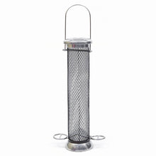 Henry Bell Sterling Sunflower Feeder