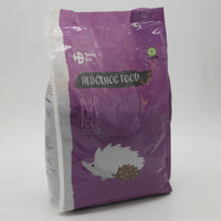 HB Wildlife Hedgehog Food 1.5kg