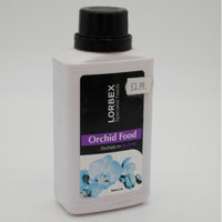 Lorbex Orchids in Bloom 250ml