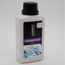 Lorbex Orchids in Bloom 250ml