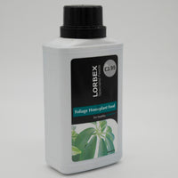 Lorbex Foliage Plant Feed 250ml