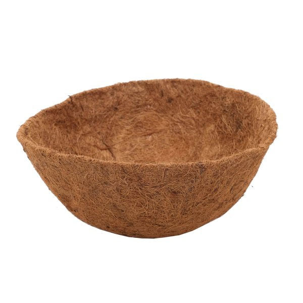 Basket Coco Basket Liner 12in