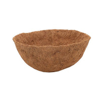 Basket Coco Liner 14in