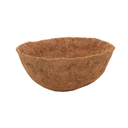 Basket Coco Liner 14in