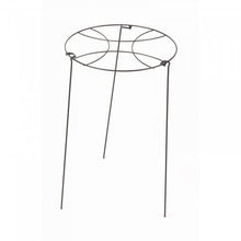 Gro-Rings Steel Plant Support 30 x 45cm