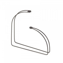 Growbag Cane Supports - 3 Pack