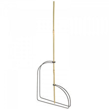 Growbag Cane Supports - 3 Pack