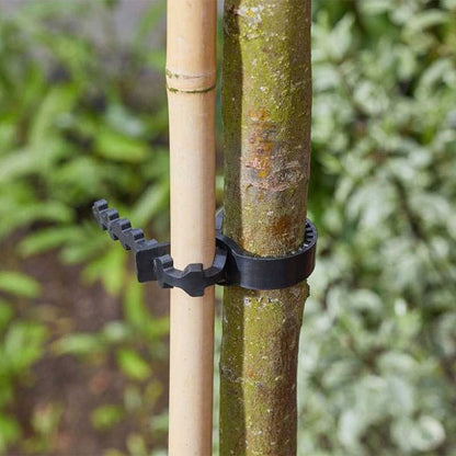 Tree Ties 50cm