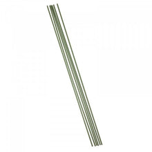 Gro-Stake Individual Plant Support 1.2m x 11mm