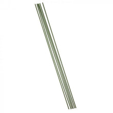 Gro-Stake Individual Plant Support 1.5m x 11mm