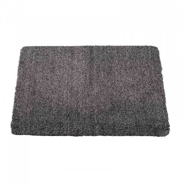 Ulti-Mat Anthracite Door Mat 60x80cm