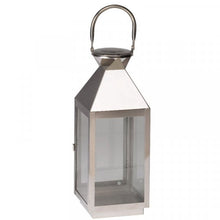 Stockholm Lantern Large Candle Holder