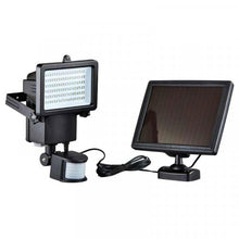 PIR Millennium Solar Floodlight 1000L