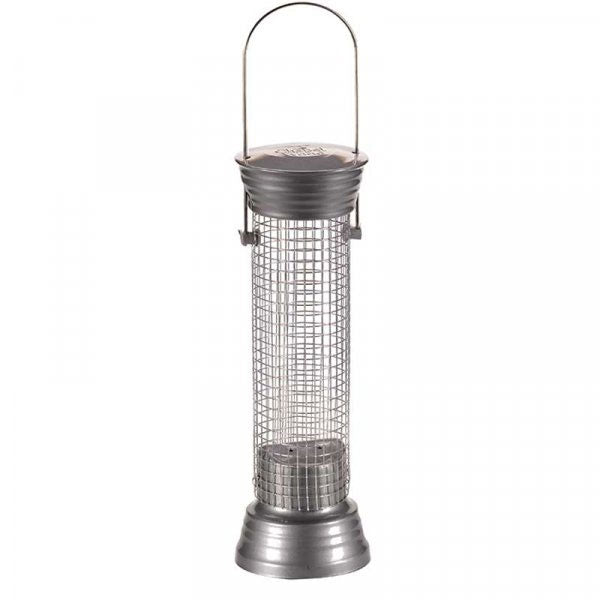 Supreme Peanut Bird Feeder 30cm