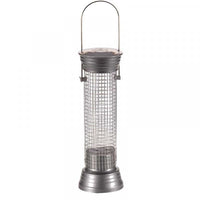 Supreme Peanut Bird Feeder 30cm