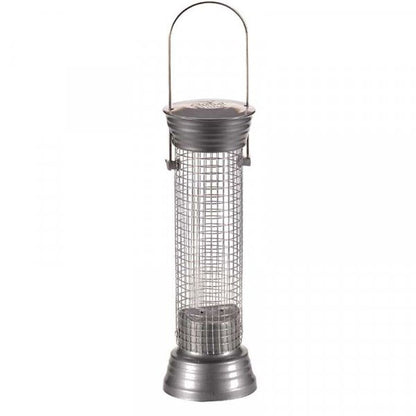 Supreme Peanut Bird Feeder 30cm