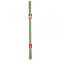 Gro-Stake Plant Supports 1.8m - 4 Pack