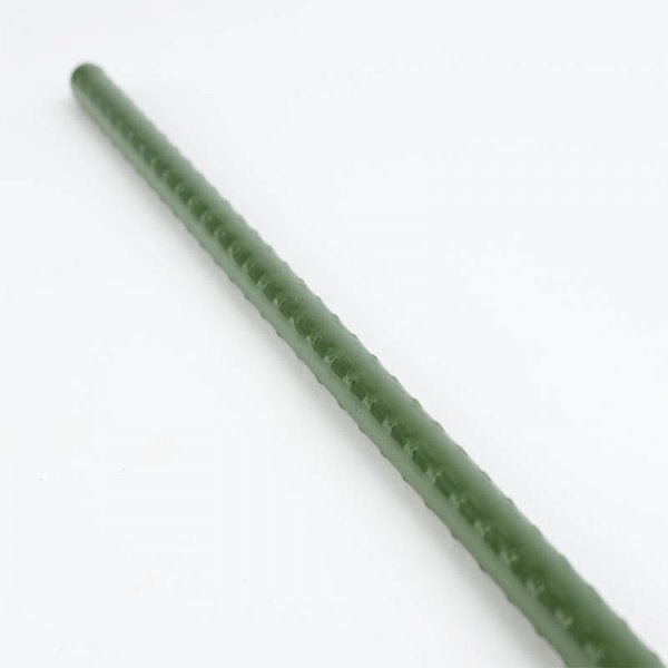 Gro-Stake Plant Supports 1.8m - 4 Pack