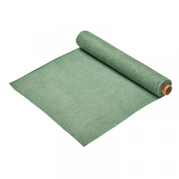 Moisture Mat Water Absorbent Capillary Matting Roll 0.6 x 2.4m
