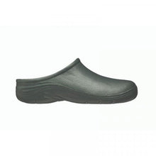 Comfi Green Garden Clogs - Size 6