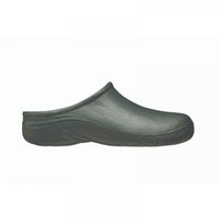 Comfi Green Garden Clogs - Size 8