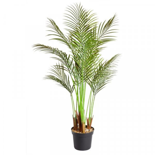 Phoenix Indoor Artificial Palm 130cm