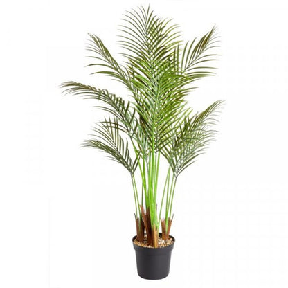 Phoenix Indoor Artificial Palm 130cm