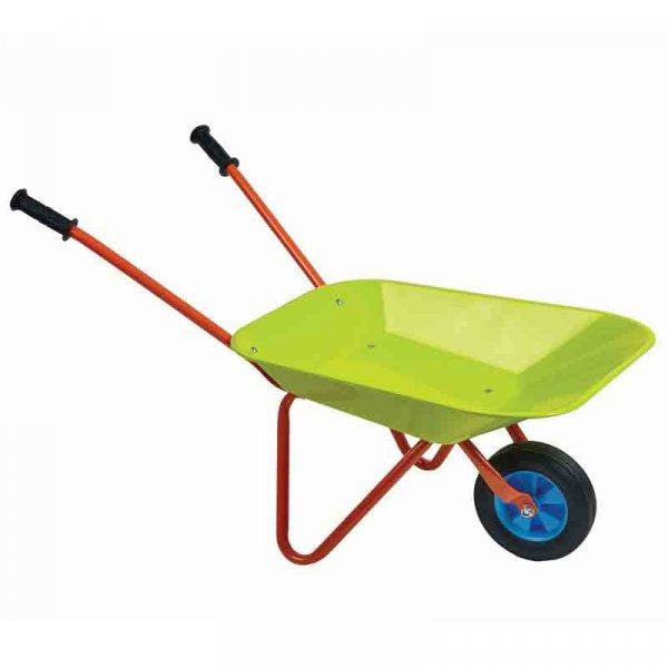 Kids Wheelbarrow