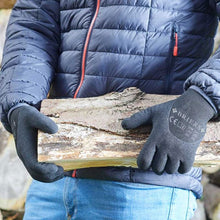 Ultimate Warmth Large Gloves L9
