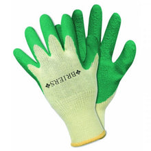 Multi Grip General Gardeners Large Gloves / Size 9