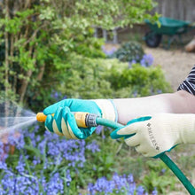 Multi Grip General Gardeners Large Gloves / Size 9