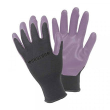 Seed & Weed Heather Gardening Gloves Small Size 7
