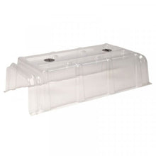 Clear Cloche Plant Protection 86x40x22cm