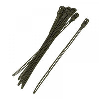 SmartLok Plant Support Ties 35cm - 6 Pack