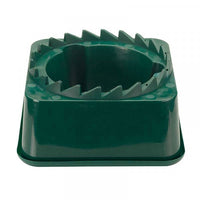 Tomato Gro-Box Self Watering & Support - 3 Pack