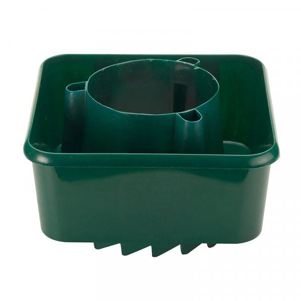 Tomato Gro-Box Self Watering & Support - 3 Pack