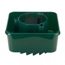 Tomato Gro-Box Self Watering & Support - 3 Pack