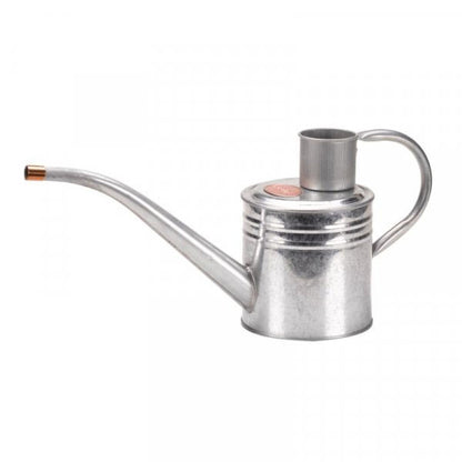 Home & Balcony Watering Can Galvanised 1L