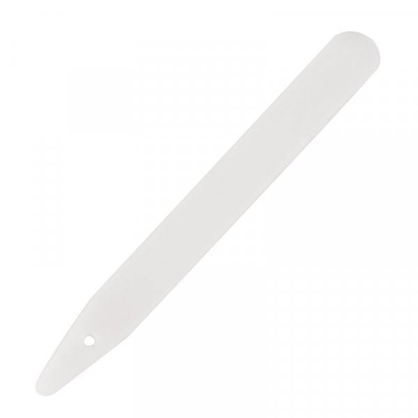 Plant Labels 12.5cm - 100 Pack