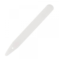 Plant Labels 12.5cm - 100 Pack