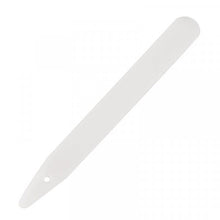 Plant Labels 12.5cm - 100 Pack