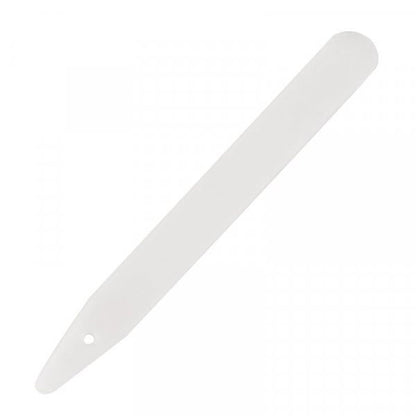 Plant Labels 12.5cm - 100 Pack