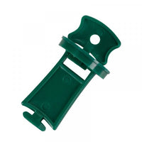 Greenhouse Extender FixClips - 25 Pack