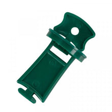 Greenhouse Extender FixClips - 25 Pack