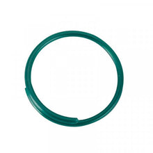 Plant Rings Coated 25cm - 50 Pack
