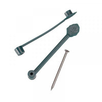 StemFix Plant Support Ties - 10 Pack