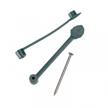 StemFix Plant Support Ties - 10 Pack